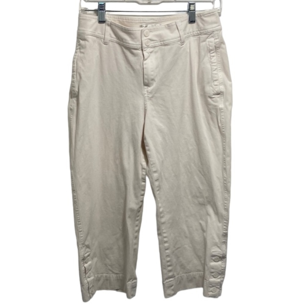 Coldwater Creek Pants